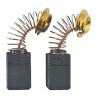 CHARBON CB 253 LE JEU MAKITA 1945475