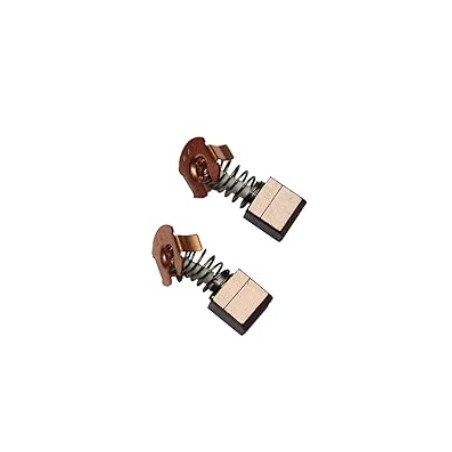 JEU DE CHARBON CB441 - MAKITA 1944356