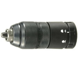 MANDRIN INTERCHANGEABLE 13 MM MAKITA 1940792