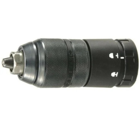MANDRIN INTERCHANGEABLE 13 MM MAKITA 1940792