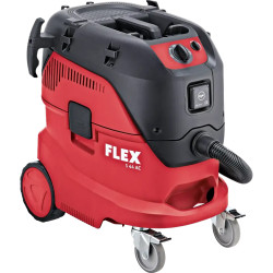 ASPIRATEUR VCE33 MAC