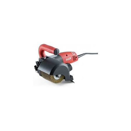 BROSSEUSE TRINOFLEX BBE 14-3 110