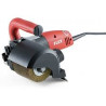 BROSSEUSE TRINOFLEX BBE 14-3 110