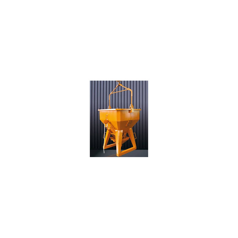 10348FOURCHE