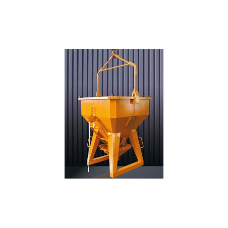 10348FOURCHE