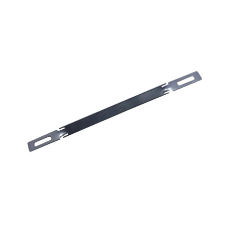 ESPACEUR FONDATION PNX 27 LARGEUR 30CM EUR ECARTEUR27X30 PAQUET DE 50
