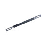 ESPACEUR FONDATION PNX 27 LARGEUR 30CM EUR ECARTEUR27X30 PAQUET DE 50