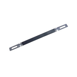 ESPACEUR FONDATION PNX 27 LARGEUR 15CM paquet de 50 EUR ECARTEUR27X15