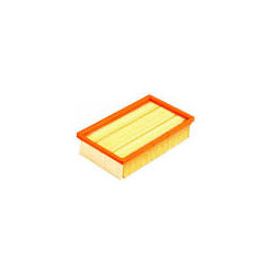 FILTRE ASPIRATEUR S 36/S47