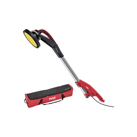 GIRAFON GDE10 SET TURBO BOISEAU DIAM