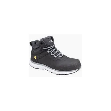 CHAUSSURE SHUNGITE P.44 S3 HRO