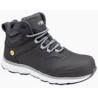 CHAUSSURE SHUNGITE P.44 S3 HRO