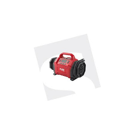 GONFLEUR CI11 NU CARTON