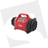 GONFLEUR CI11 NU CARTON