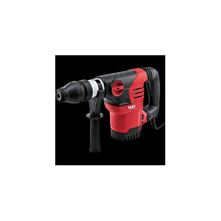 MARTEAU PERFO CHE5-40 SDSMAX 10J X2BURIN