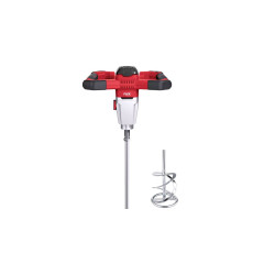 MELANGEUR 1000W X2 PALES 40KG