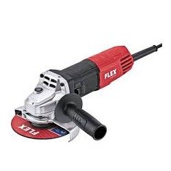 MEULEUSE D125 800W L 811 125