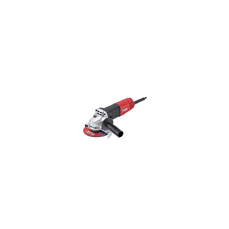 MEULEUSE D125 800W L 811 125 MEULEUSE D125 800W L 811 125