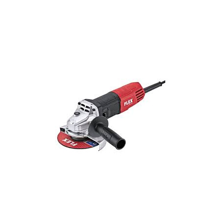 MEULEUSE D125 800W L 811 125
