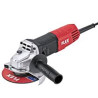 MEULEUSE D125 800W L 811 125