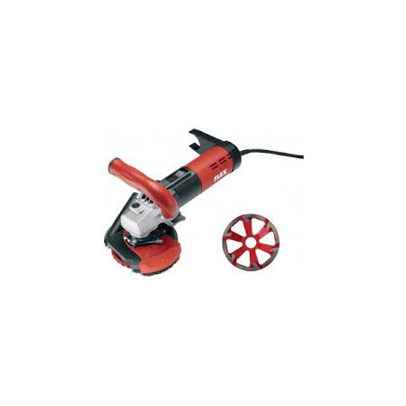 ONEFLEX125