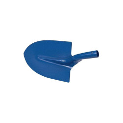 Pelle fortification CDC 27 SM