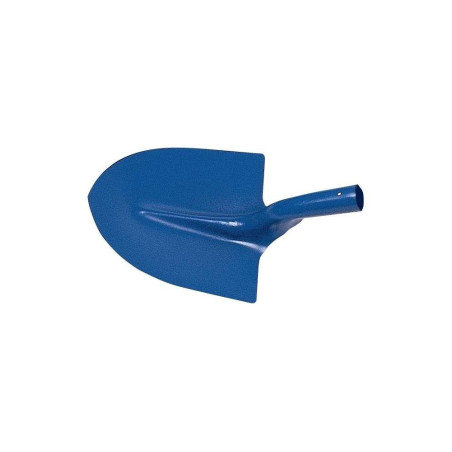 Pelle fortification CDC 27 SM