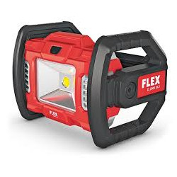 PROJECTEUR DE CHANTIER LED CL2000