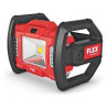 PROJECTEUR DE CHANTIER LED CL2000