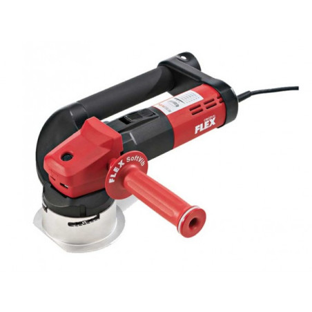 RABOT BETON RETEC16 5