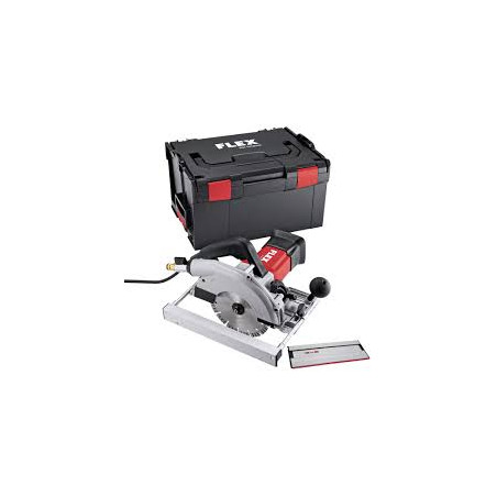 SCIE CIRCULAIRE A EAU CS60WET+TELEMETRE