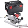 SCIE CIRCULAIRE A EAU CS60WET+TELEMETRE