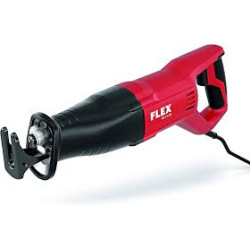 SCIE SABRE 1000W LOT2 RS1128