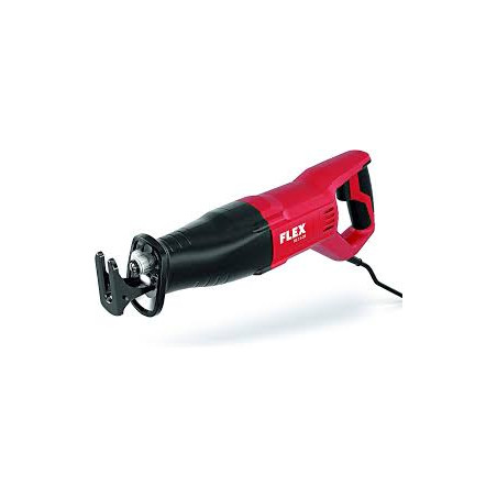 SCIE SABRE 1000W LOT2 RS1128