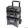 STACK PACK TK L SP SET1