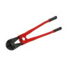 Coupe boulon 750mm  - Wilmart
