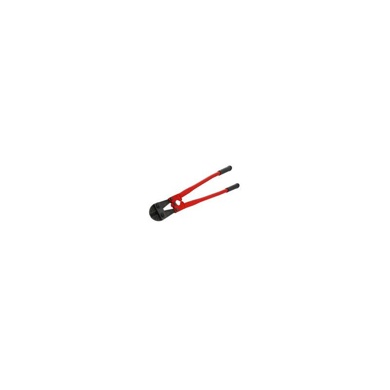 Coupe boulon 600mm - Wilmart