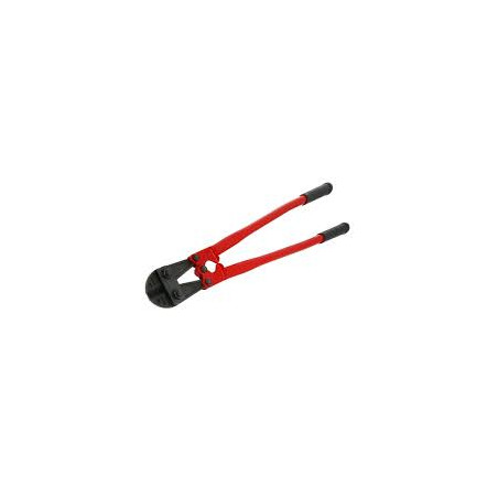 Coupe boulon 600mm - Wilmart