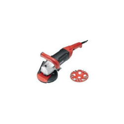 SURFACEUSE LD18 7  D.125