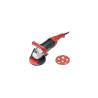 SURFACEUSE LD18 7  D.125