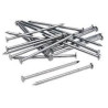POINTE T PLATE 60 LE KG (boite de 5 kg)