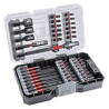 COFFRET 41 EMBOUTS DB41