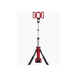 PROJECTEUR TREPIED LED TL4000 18,0/230 Flex