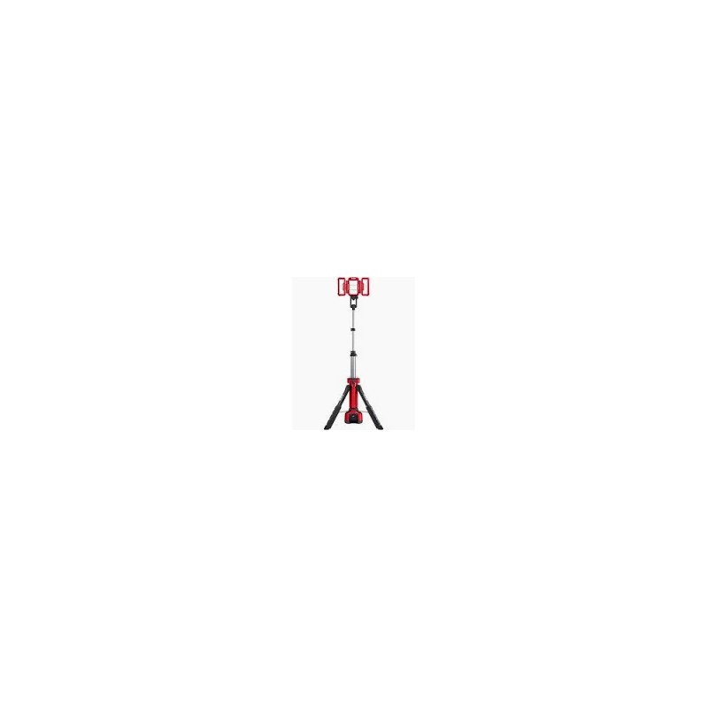 PROJECTEUR TREPIED LED TL4000 18,0/230 Flex