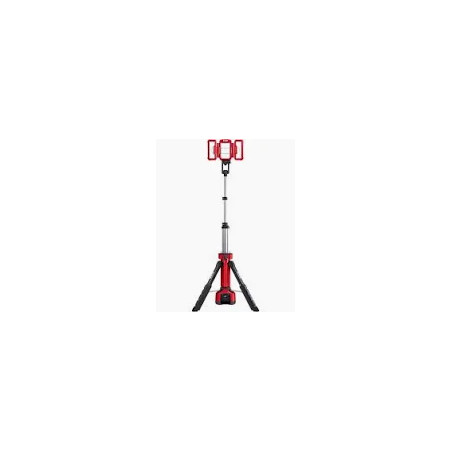 PROJECTEUR TREPIED LED TL4000 18,0/230 Flex