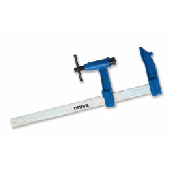 SERRE JOINT A POMPE 1,25 M 120-35X9 REVEX 603350