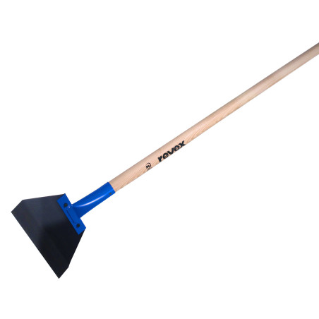 GRATTOIR DE VOIRIE 30CM EM REVEX 5506527