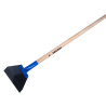 GRATTOIR DE VOIRIE 30CM EM REVEX 5506527