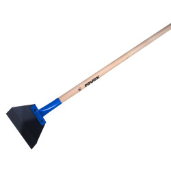 GRATTOIR DE VOIRIE 15CM EM REVEX 550642