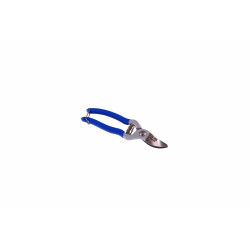 SECATEUR FORGE 23 CM PVC REVEX 153060